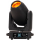 ADJ Protégé XS angled view