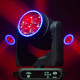 ADJ VIZI XTREME front view