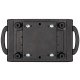 ADJ Vizi FX7 bottom view