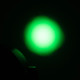 ADJ Vizi FX7 green beam wash