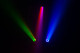 ADJ Vizi FX7 vibrant multi-color beams