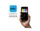 Aria X2 BLE App