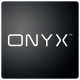 ADJ AX2 Onyx lighting software