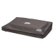 ADJ AX2 protective dust cover