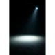 ADJ 12P Hex IP white light beam