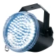 Big Shot LED EP stage floodlight.