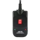 LC-3 wired remote controller.