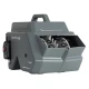 Eliminator Lighting Bubbletron EXL