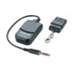 Bubbletron EXL GO wireless remote control system
