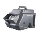 Eliminator Lighting Bubbletron EXL GO