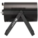 ADJ COB Cannon LP200X side view.