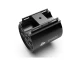 ADJ Data Distro 6 DMX/RDM unit.