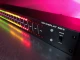 Active DB Display MKII LED.