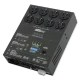 ADJ ED15 angled product view