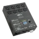 ADJ ED15 DMX dimmer pack