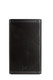 Front view of an RCF ART 810-A speaker.