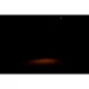 Dim amber light beam from the Encore FR20 DTW.