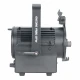 Profile of an Encore FR20 DTW fixture.