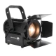 ADJ Encore FR50Z light angled right.