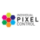 ADJ Encore LB15IP individual pixel control.