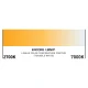 Encore LB15IP color temperature range.