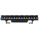 ADJ Encore LB15IP, multi-colored version.