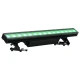 ADJ Encore LB15IP LED linear wash light.