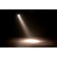 Encore LP12IP stage spotlight beam.
