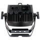 Top view of the Encore LP12IP.