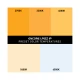 Encore LP12Z IP color presets.