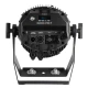 Rear view of Encore LP12Z IP.