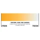 Encore LP5IP color temperature chart