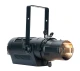 Encore Profile Pro WW stage light.