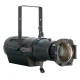Encore Profile Pro 50 degree lens.