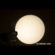 Encore Profile Pro 50-degree lens beam