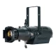 Encore Profile Pro 19 degree lens.