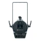 Encore Profile Pro WW rear panel.