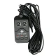 ADJ FFFTR mkII controller.