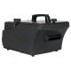 The Entour Chill fog machine.