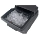 ADJ Entour Chill with ice inside.