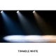 Focus Flex L19 with tunable white.
