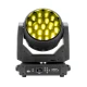 Focus Flex L19 with yellow LED light.