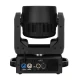 Focus Flex L7 rear view.