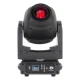 Focus Spot 5Z from front angle.