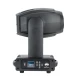 Focus Spot 5Z at a side angle.