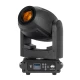 Focus Spot 5Z with orange beam.