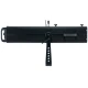 ADJ FS3000LED side view profile.