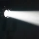 Bright ADJ FS3000LED light beam.