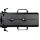 ADJ FS3000LED top zoom scale.