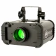 ADJ H2O IR effect projector.